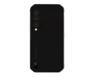 BLACKVIEW BV9900 Pro 8/128GB Czarny - 1381812 - zdjęcie 3